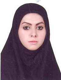 وکیل اعظم داورزنی