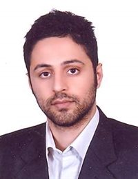 وکیل سیدکورش روشن جو