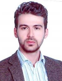 وکیل نوید ظریف جعفرزاده کرمانی