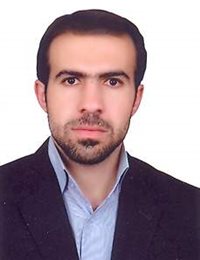 وکیل وحید کریمی اغبلاغ