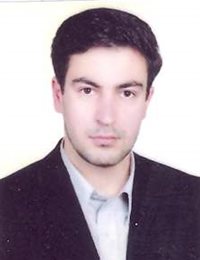 وکیل علیرضا دیانتی