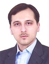 وکیل محمدصادق لبانی مطلق