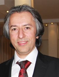 وکیل محمد احمدیان حسینی