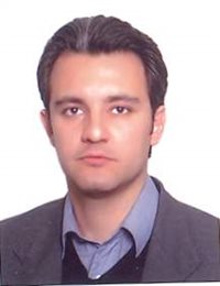 وکیل حبیب خان پور