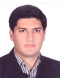 وکیل مجتبی راه جردی
