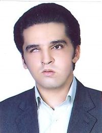 وکیل منصور ضیائیان