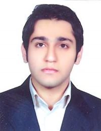 وکیل علی جاهد