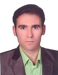 وکیل علی نورزاده