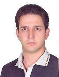 وکیل حسین غلامی شیزری