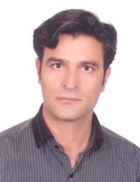 وکیل رسول نجفی