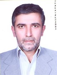 وکیل رحمت اله کاظمی