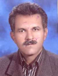 وکیل رحیم جمالی مزیدی