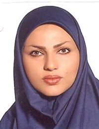 وکیل مریم میناوی