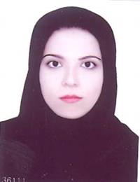 وکیل مهسا مهرآیین