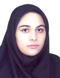 وکیل سیما اسداللهی