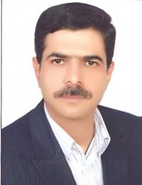 وکیل سیدحمیدرضا سجادی