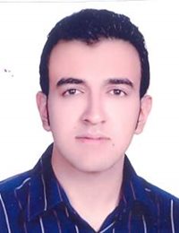 وکیل کیوان زمانی