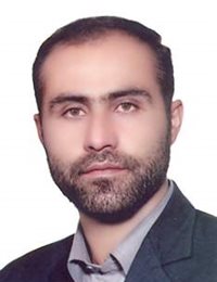 وکیل علی رضا رحیمی کیا