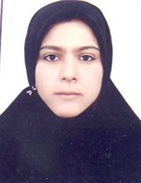 وکیل بهاره عرفانی پور