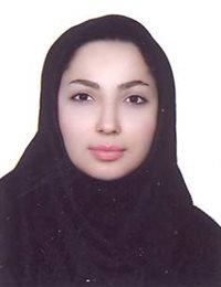 وکیل سمیرا اسماعیل زاده