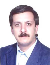 وکیل حسین نامداری
