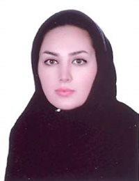 وکیل لیلا حاجی پور