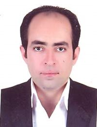 وکیل امین عباسی