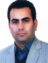 وکیل سیدمحسن موسوی