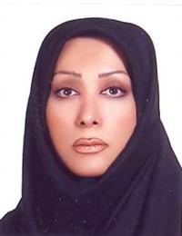 وکیل الهام صادقی تجریشی