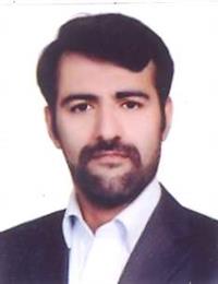 وکیل هادی مزدارانی