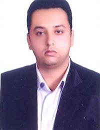 وکیل میثم قمبری