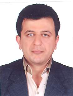 وکیل ابراهیم آفته