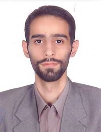 وکیل یاسر شکراله زاده