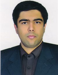 وکیل حمید نیکبخت مالواجردی