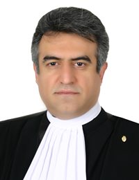 وکیل محمدرضا صادقی نیای رودسری
