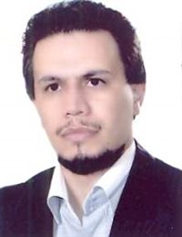 وکیل ایمان رحمتی