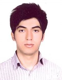 وکیل محمد اردلانی