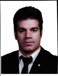 وکیل علی بابائی