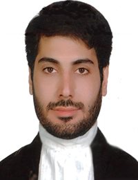 وکیل محمد دهقانی محمودآبادی