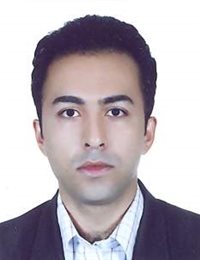 وکیل دانش بهرامی