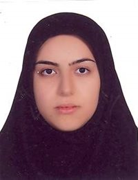 وکیل مهسا سپاهی