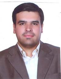 وکیل سعید خان دائی قمصری