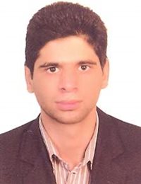 وکیل رضا مصدقی