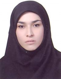 وکیل معصومه رضائی فرح آبادی