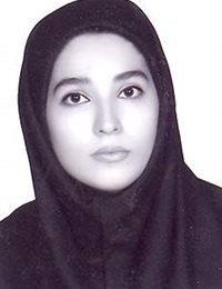 وکیل مارال سلطانی
