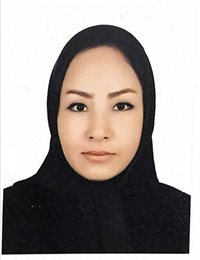 وکیل زهرا اشرفی