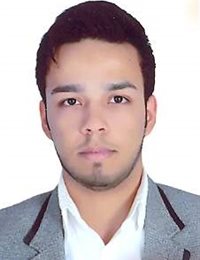 وکیل علی کنگرانی فراهانی