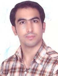 وکیل بهمن رضائی