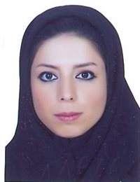 وکیل طاهره سعیدی افخم