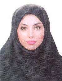 وکیل پونه فیضی